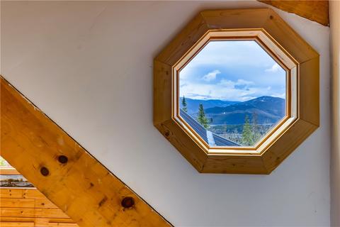 101 Thimbleberry Way, Silverthorne, CO 80498 photo 32