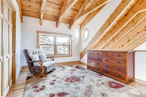 101 Thimbleberry Way, Silverthorne, CO 80498 photo 22