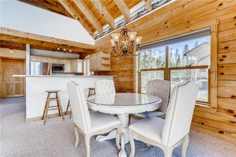 101 Thimbleberry Way, Silverthorne, CO 80498 photo 8