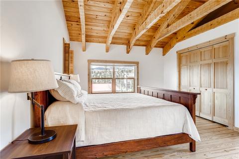101 Thimbleberry Way, Silverthorne, CO 80498 photo 18