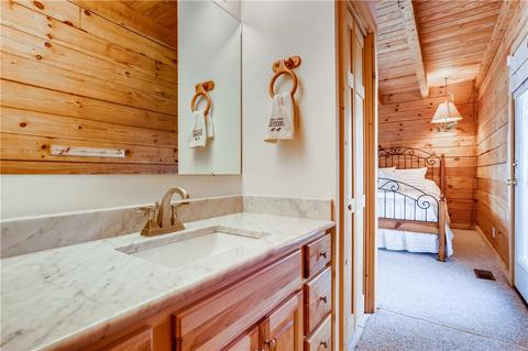 101 Thimbleberry Way, Silverthorne, CO 80498 photo 16