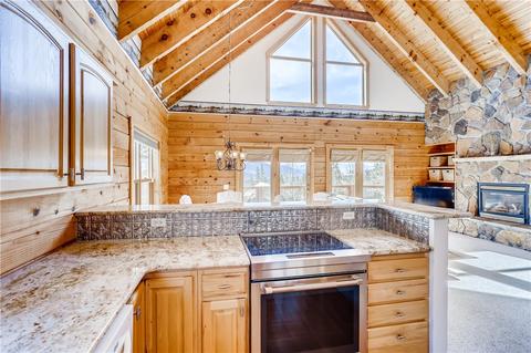 101 Thimbleberry Way, Silverthorne, CO 80498 photo 12