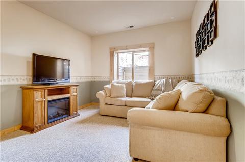 101 Thimbleberry Way, Silverthorne, CO 80498 photo 24