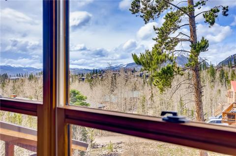 101 Thimbleberry Way, Silverthorne, CO 80498 photo 33