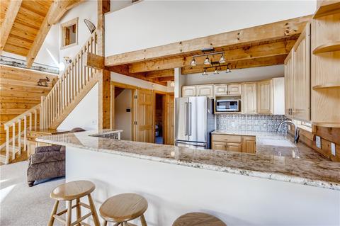 101 Thimbleberry Way, Silverthorne, CO 80498 photo 10