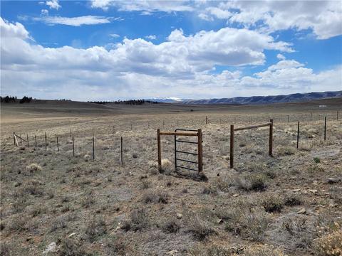 293 Goshawk Rd, Como, CO 80432 photo 13