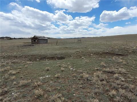 293 Goshawk Rd, Como, CO 80432 photo 7