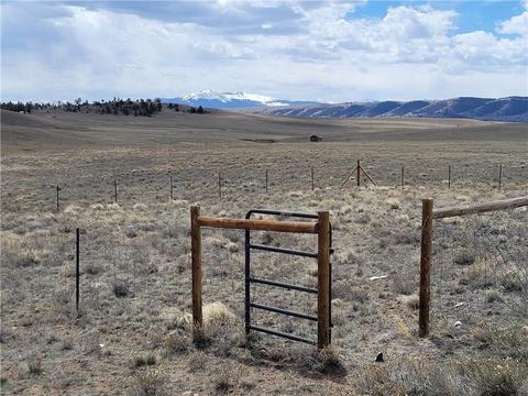 293 Goshawk Rd, Como, CO 80432 photo 14