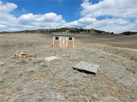 293 Goshawk Rd, Como, CO 80432 photo 12