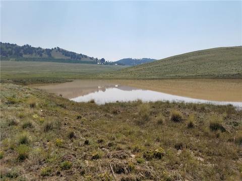 293 Goshawk Rd, Como, CO 80432 photo 2