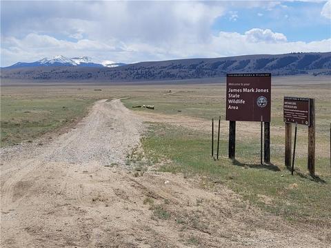 293 Goshawk Rd, Como, CO 80432 photo 18