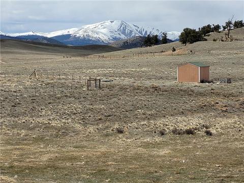 293 Goshawk Rd, Como, CO 80432 photo 1