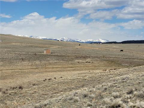 293 Goshawk Rd, Como, CO 80432 photo 15