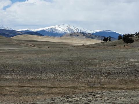 293 Goshawk Rd, Como, CO 80432 photo 3