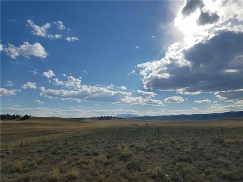293 Goshawk Rd, Como, CO 80432 photo 9