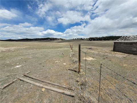 293 Goshawk Rd, Como, CO 80432 photo 8