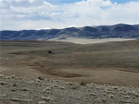 293 Goshawk Rd, Como, CO 80432 photo 5