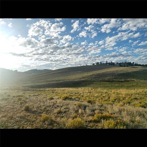 293 Goshawk Rd, Como, CO 80432 photo 11