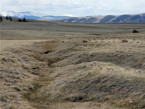 293 Goshawk Rd, Como, CO 80432 photo 4