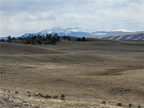 293 Goshawk Rd, Como, CO 80432 photo 6