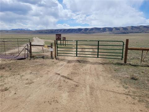 293 Goshawk Rd, Como, CO 80432 photo 17
