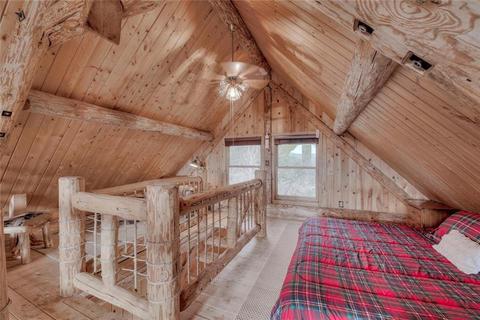 864 Ouray Trl, Como, CO 80432 photo 13