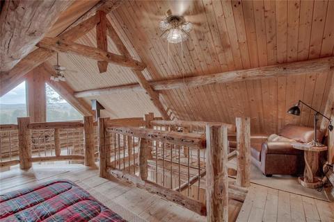 864 Ouray Trl, Como, CO 80432 photo 21