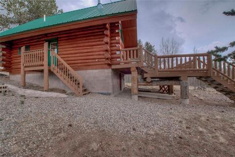 864 Ouray Trl, Como, CO 80432 photo 26