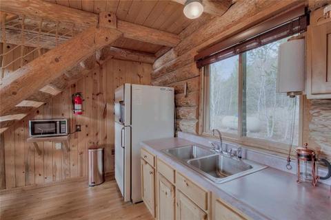 864 Ouray Trl, Como, CO 80432 photo 19