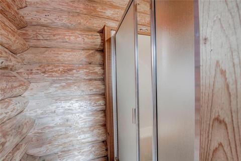 864 Ouray Trl, Como, CO 80432 photo 17