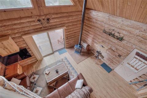 864 Ouray Trl, Como, CO 80432 photo 14