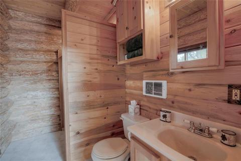864 Ouray Trl, Como, CO 80432 photo 23