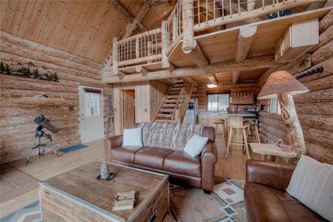 864 Ouray Trl, Como, CO 80432 photo 3