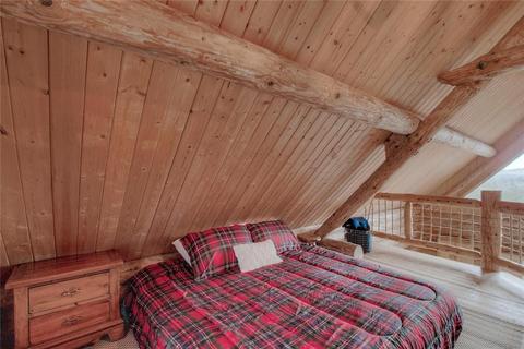 864 Ouray Trl, Como, CO 80432 photo 15