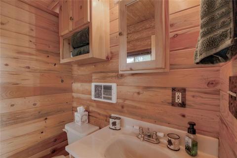 864 Ouray Trl, Como, CO 80432 photo 18