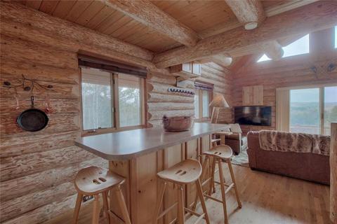 864 Ouray Trl, Como, CO 80432 photo 16