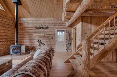 864 Ouray Trl, Como, CO 80432 photo 4