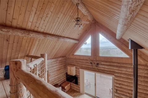 864 Ouray Trl, Como, CO 80432 photo 22