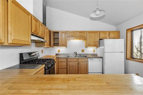 152 Thimbleberry Way, Silverthorne, CO 80498 photo 13