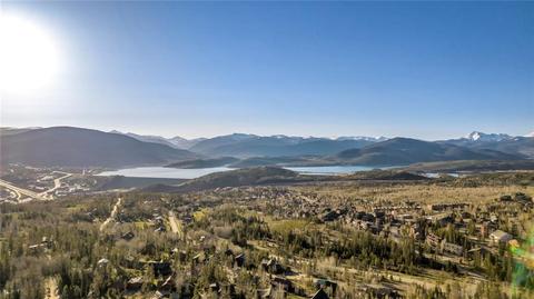 152 Thimbleberry Way, Silverthorne, CO 80498 photo 3