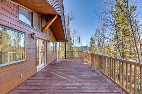152 Thimbleberry Way, Silverthorne, CO 80498 photo 27