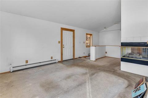 152 Thimbleberry Way, Silverthorne, CO 80498 photo 5