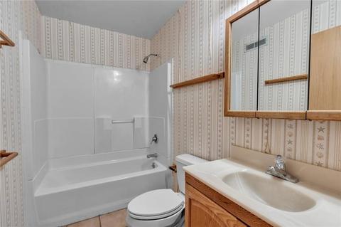 152 Thimbleberry Way, Silverthorne, CO 80498 photo 26
