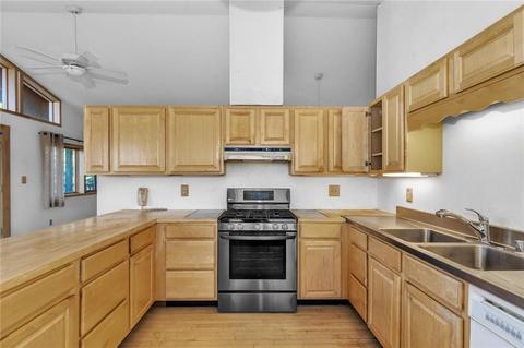 152 Thimbleberry Way, Silverthorne, CO 80498 photo 12