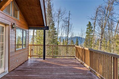 152 Thimbleberry Way, Silverthorne, CO 80498 photo 30