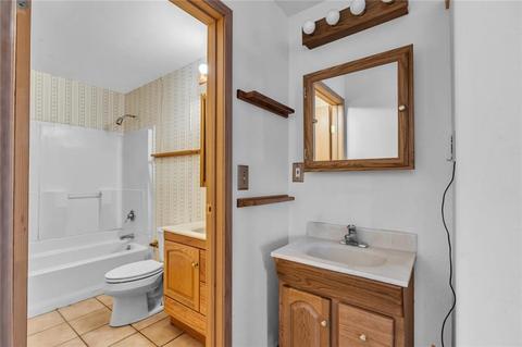 152 Thimbleberry Way, Silverthorne, CO 80498 photo 18