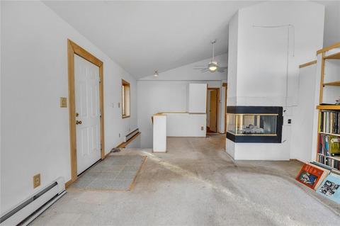 152 Thimbleberry Way, Silverthorne, CO 80498 photo 4
