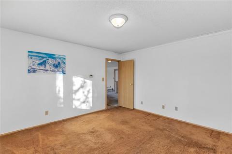 152 Thimbleberry Way, Silverthorne, CO 80498 photo 17