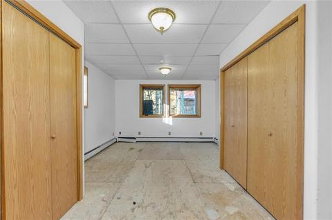 152 Thimbleberry Way, Silverthorne, CO 80498 photo 20