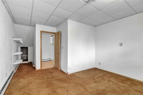 152 Thimbleberry Way, Silverthorne, CO 80498 photo 19